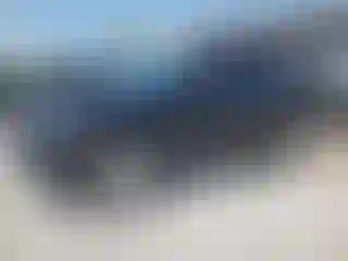 Vehicle Image- 2023 Jeep Grand Cherokee