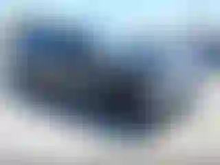 Vehicle Image- 2023 Jeep Grand Cherokee