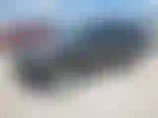 Vehicle Image- 2023 Jeep Grand Cherokee