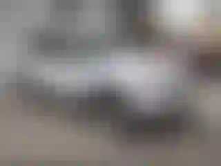 Vehicle Image- 2023 Jeep Grand Cherokee