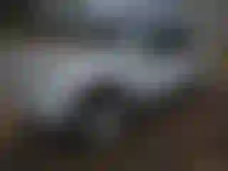 Vehicle Image- 2023 Jeep Grand Cherokee