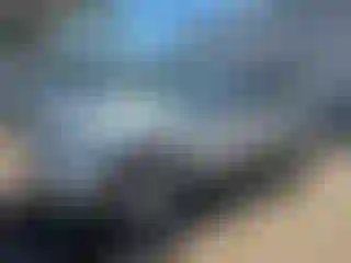 Vehicle Image- 2021 Jeep Grand Cherokee