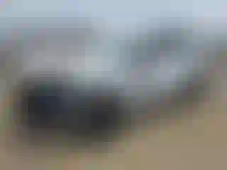 Vehicle Image- 2023 Jeep Grand Cherokee