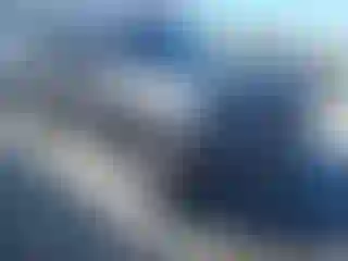 Vehicle Image- 2021 Jeep Grand Cherokee
