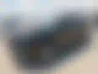 Vehicle Image- 2022 Jeep Grand Cherokee
