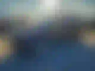 Vehicle Image- 2021 Jeep Grand Cherokee