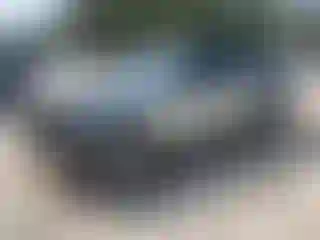 Vehicle Image- 2022 Jeep Grand Cherokee