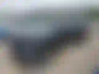 Vehicle Image- 2024 Jeep Grand Cherokee