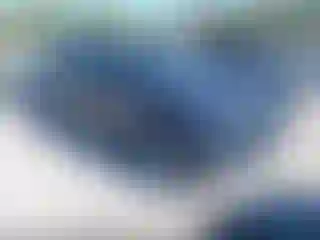 Vehicle Image- 2023 Jeep Grand Cherokee