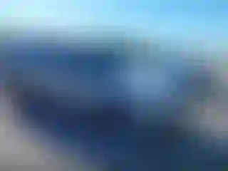 Vehicle Image- 2022 Jeep Grand Cherokee