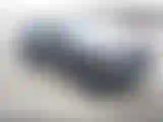 Vehicle Image- 2024 Jeep Grand Cherokee
