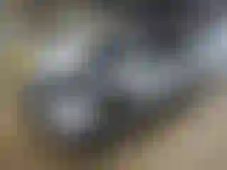Vehicle Image- 2021 Jeep Grand Cherokee