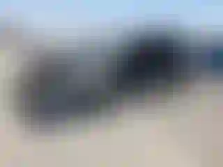 Vehicle Image- 2023 Jeep Grand Cherokee