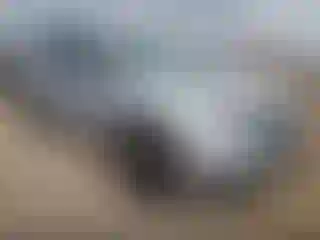 Vehicle Image- 2024 Jeep Grand Cherokee
