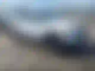 Vehicle Image- 2024 Jeep Grand Cherokee