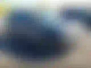 Vehicle Image- 2021 Jeep Grand Cherokee