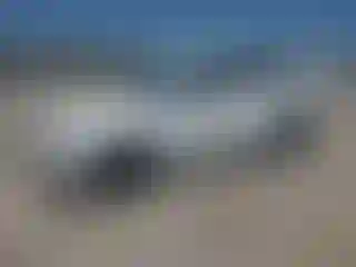 Vehicle Image- 2024 Jeep Grand Cherokee