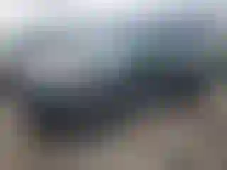 Vehicle Image- 2024 Jeep Grand Cherokee