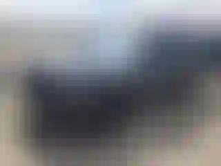 Vehicle Image- 2024 Jeep Grand Cherokee
