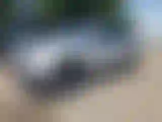 Vehicle Image- 2025 Jeep Grand Cherokee