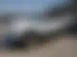 Vehicle Image- 2021 Jeep Grand Cherokee