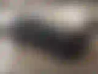 Vehicle Image- 2021 Jeep Grand Cherokee