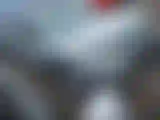 Vehicle Image- 2023 Jeep Grand Cherokee