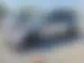 Vehicle Image- 2021 Jeep Grand Cherokee