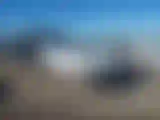 Vehicle Image- 2022 Jeep Grand Cherokee