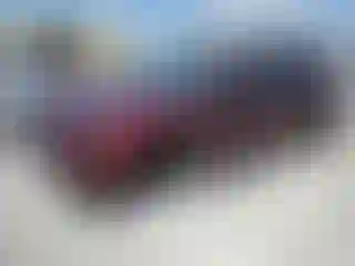 Vehicle Image- 2023 Jeep Grand Cherokee