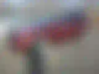 Vehicle Image- 2025 Jeep Grand Cherokee