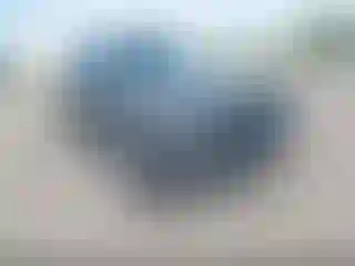 Vehicle Image- 2023 Jeep Grand Cherokee