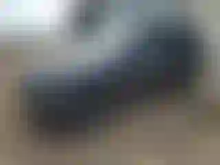 Vehicle Image- 2024 Jeep Grand Cherokee
