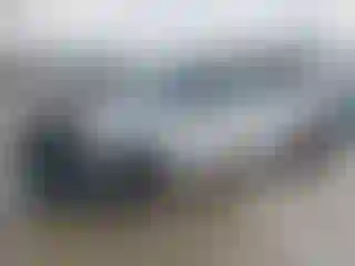 Vehicle Image- 2024 Jeep Grand Cherokee