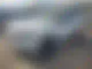 Vehicle Image- 2021 Jeep Grand Cherokee