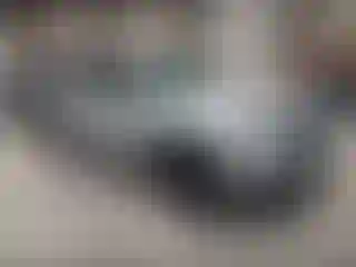 Vehicle Image- 2022 Jeep Grand Cherokee