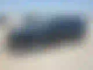 Vehicle Image- 2021 Jeep Grand Cherokee