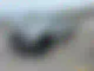 Vehicle Image- 2023 Jeep Grand Cherokee