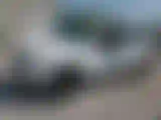 Vehicle Image- 2021 Jeep Grand Cherokee