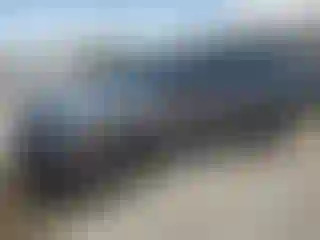 Vehicle Image- 2023 Jeep Grand Cherokee