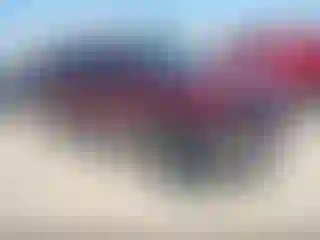 Vehicle Image- 2022 Jeep Grand Cherokee