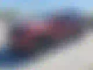Vehicle Image- 2023 Jeep Grand Cherokee