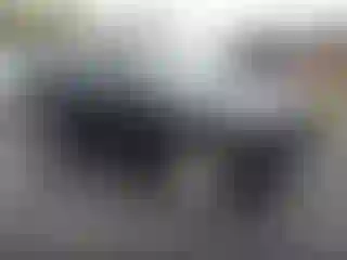 Vehicle Image- 2023 Jeep Grand Cherokee