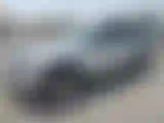 Vehicle Image- 2023 Jeep Grand Cherokee