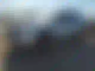 Vehicle Image- 2021 Jeep Grand Cherokee