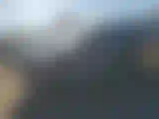 Vehicle Image- 2024 Jeep Grand Cherokee