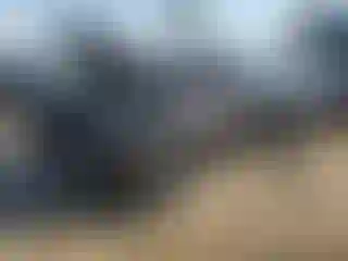 Vehicle Image- 2024 Jeep Grand Cherokee