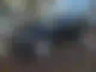 Vehicle Image- 2025 Jeep Grand Cherokee