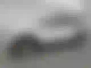 Vehicle Image- 2021 Jeep Grand Cherokee