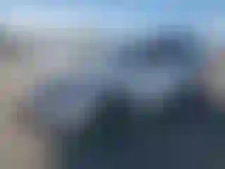 Vehicle Image- 2023 Jeep Grand Cherokee